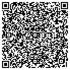 QR code with Carson hi-Tech Inc contacts