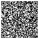 QR code with Strand Ace Hardware contacts
