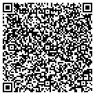 QR code with General Binding Corp contacts
