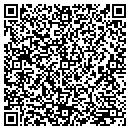 QR code with Monica Boutique contacts