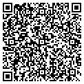 QR code with S True Worthy contacts