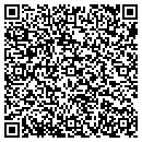 QR code with Wear Art Home Page contacts