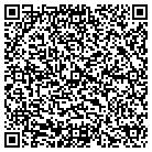 QR code with R I Realty Management Corp contacts