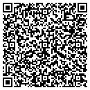 QR code with Pizza Hut contacts