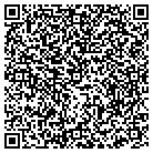 QR code with Leslie's Swimming Pool Supls contacts