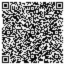 QR code with Suburban Hardware contacts