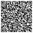 QR code with 317 Rcs Rssl contacts