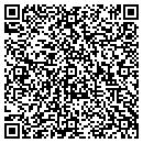 QR code with Pizza Hut contacts