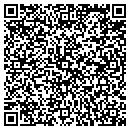 QR code with Suisun Ace Hardware contacts