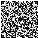 QR code with Total Molding Concepts contacts
