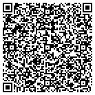 QR code with Leslie's Swimming Pool Supls contacts