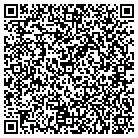 QR code with River Stone Properties LLC contacts