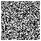 QR code with Triad Plastic Technologies contacts