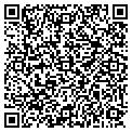 QR code with Pizza Hut contacts