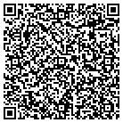 QR code with Mike Moran Marine Propeller contacts