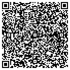 QR code with Rmb Property Development LLC contacts