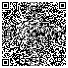 QR code with Sunbright Hardware Inc Usa contacts