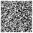 QR code with D & T Smith Mini Storage contacts