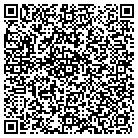 QR code with Leslie's Swimming Pool Supls contacts