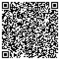QR code with Onion Kids Inc contacts