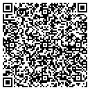 QR code with Dunn Mini Storage contacts