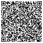 QR code with Sunny Brae Ace Hardware contacts