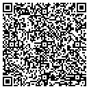 QR code with Rene Navarro PA contacts