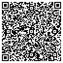 QR code with Dynamic Storage contacts