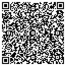 QR code with Pizza Hut contacts