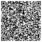 QR code with Leslie's Swimming Pool Supls contacts