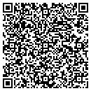 QR code with Robert Fortunati contacts
