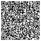 QR code with G I Plastek Properties 2 LLC contacts