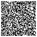 QR code with Sunset True Value contacts