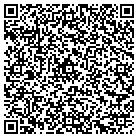 QR code with Robert Street Realty Corp contacts