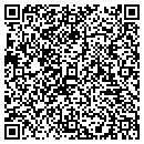 QR code with Pizza Hut contacts