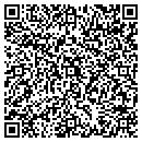 QR code with Pamper Me Inc contacts