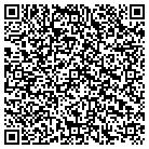 QR code with Easy Self Storage contacts