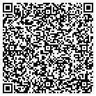 QR code with Rockford Properties Inc contacts