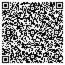 QR code with Superior Hardware contacts
