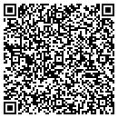 QR code with Pizza Hut contacts