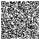 QR code with Injection Technologies Inc contacts