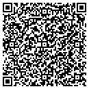 QR code with Superior Hardware & Design contacts