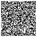 QR code with Poly Ject Inc contacts