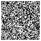 QR code with Superior Hardware Supply contacts