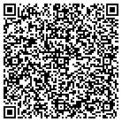 QR code with Leslie's Swimming Pool Supls contacts