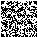 QR code with Pizza Hut contacts
