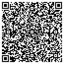 QR code with Roy Cypress Jr contacts