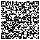 QR code with Supersonic Security contacts