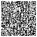 QR code with Pbteen contacts