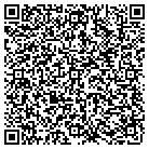 QR code with Pilates One on One Exercise contacts
